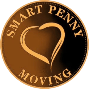 Smart Penny Moving